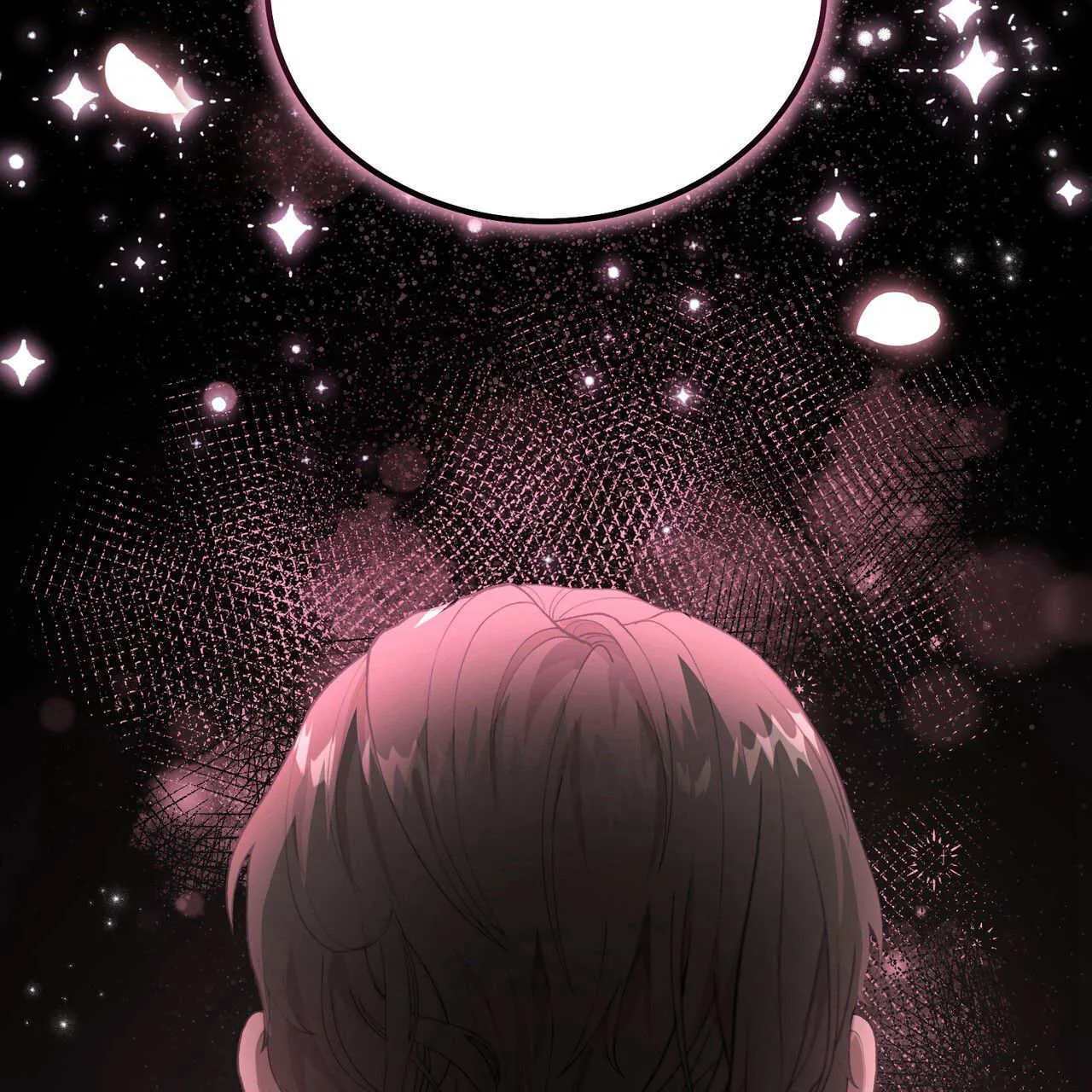 第05话70