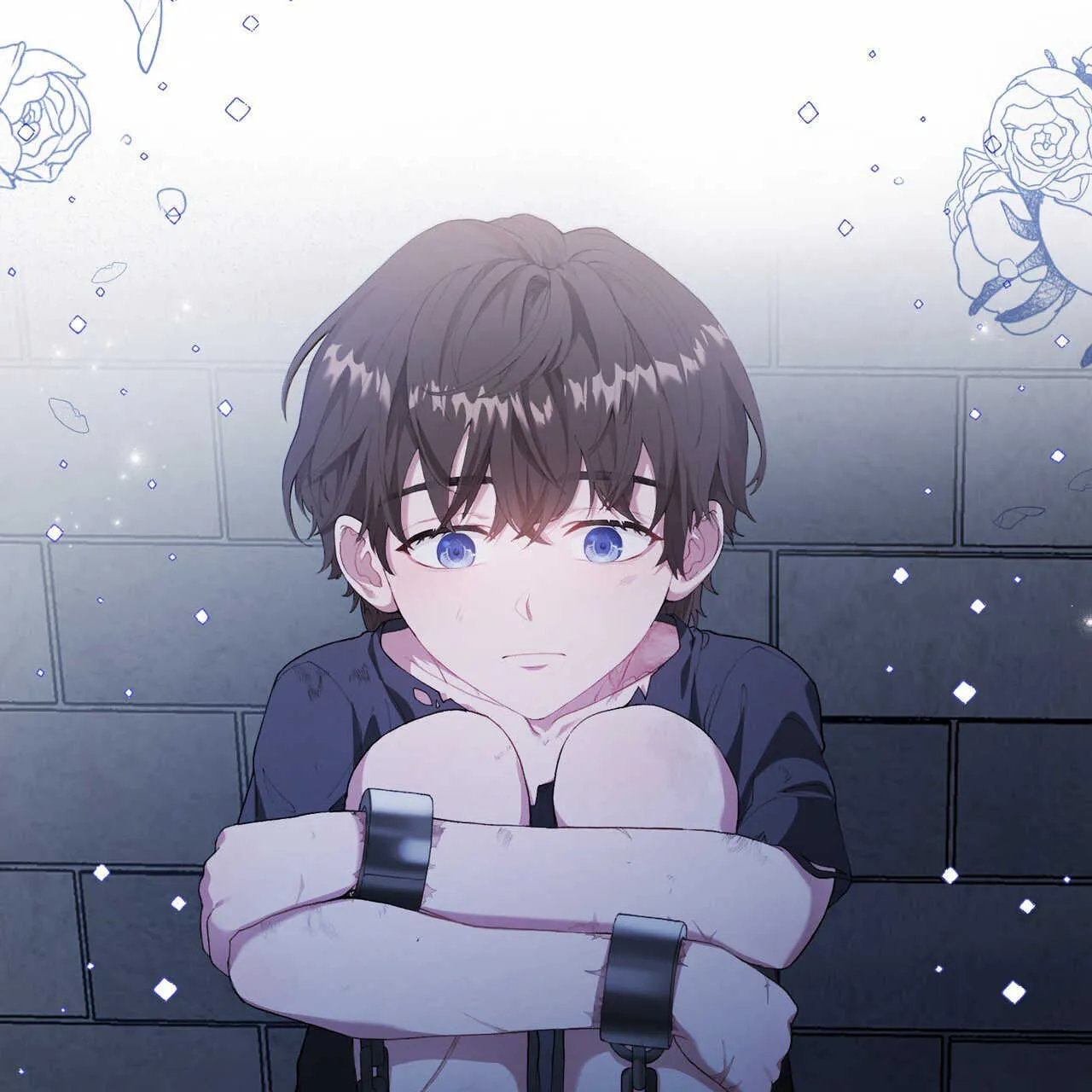 第01话70