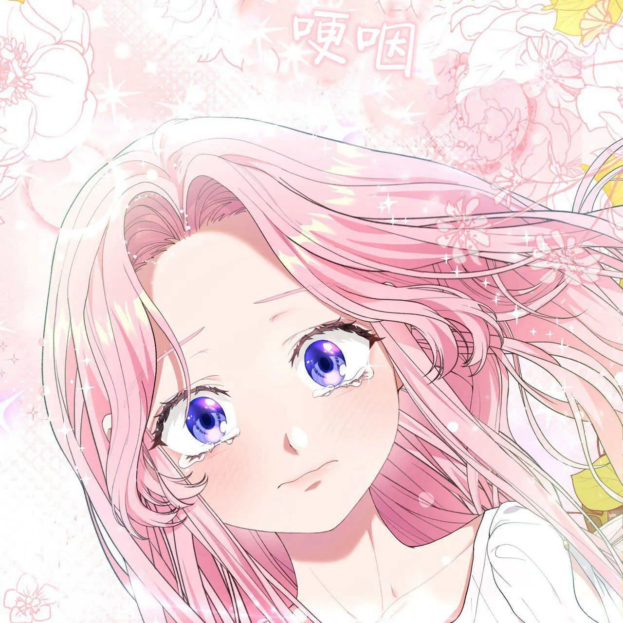 第06话35