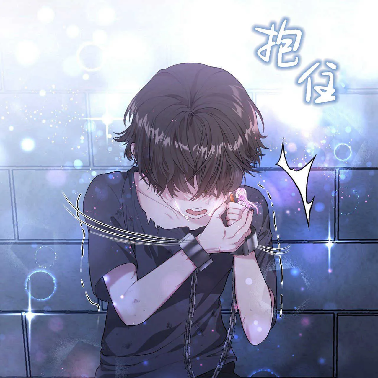 第03话149