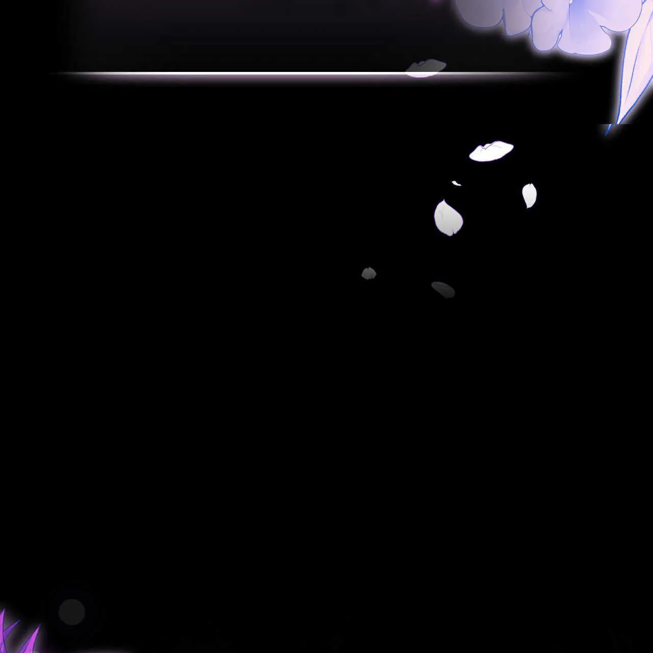 第21话183
