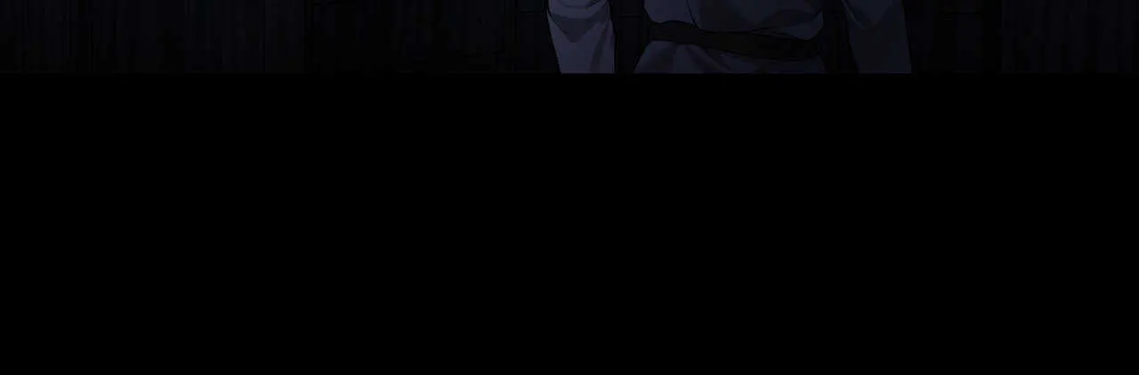 第02话52