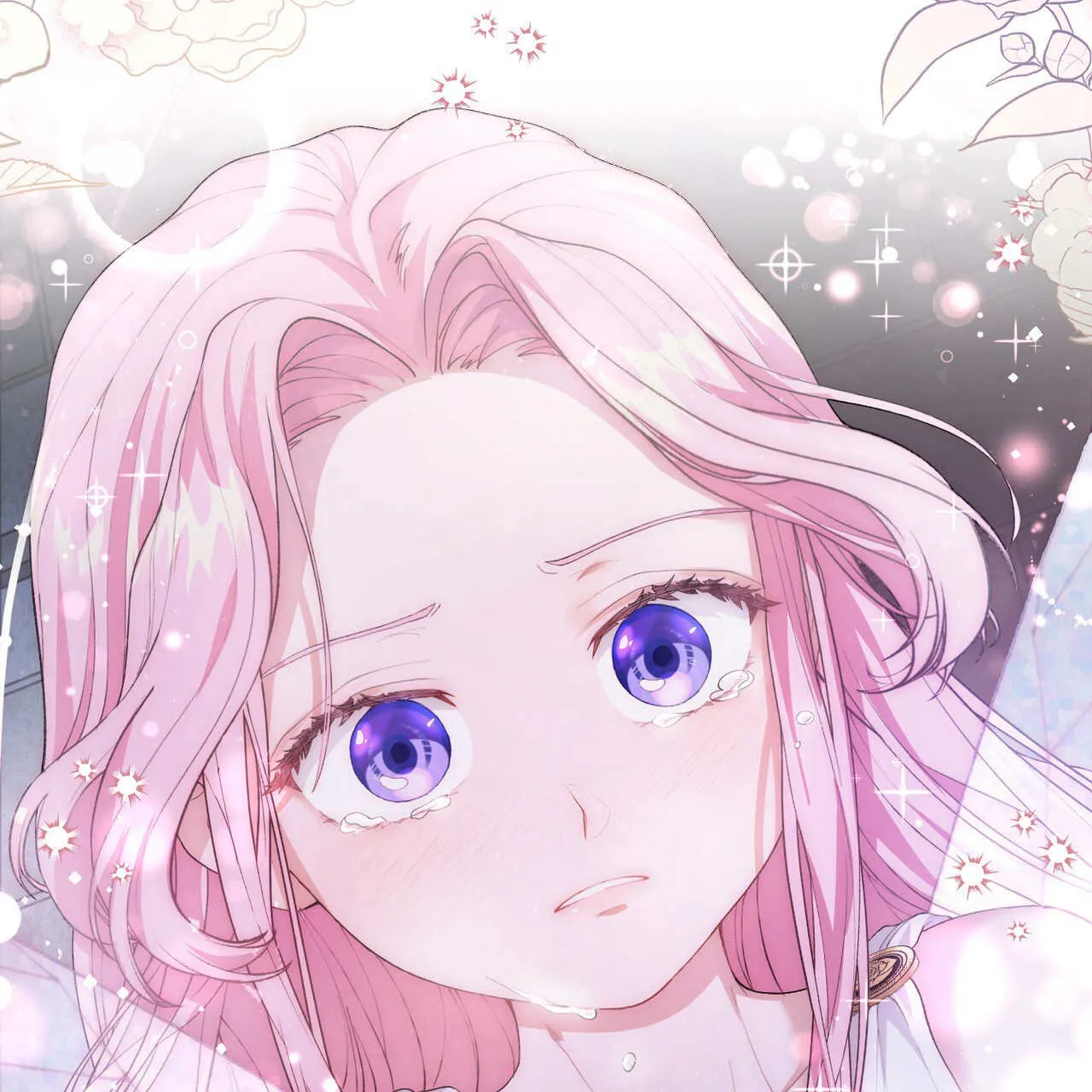 第04话180