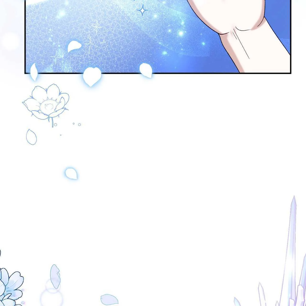 第26话28
