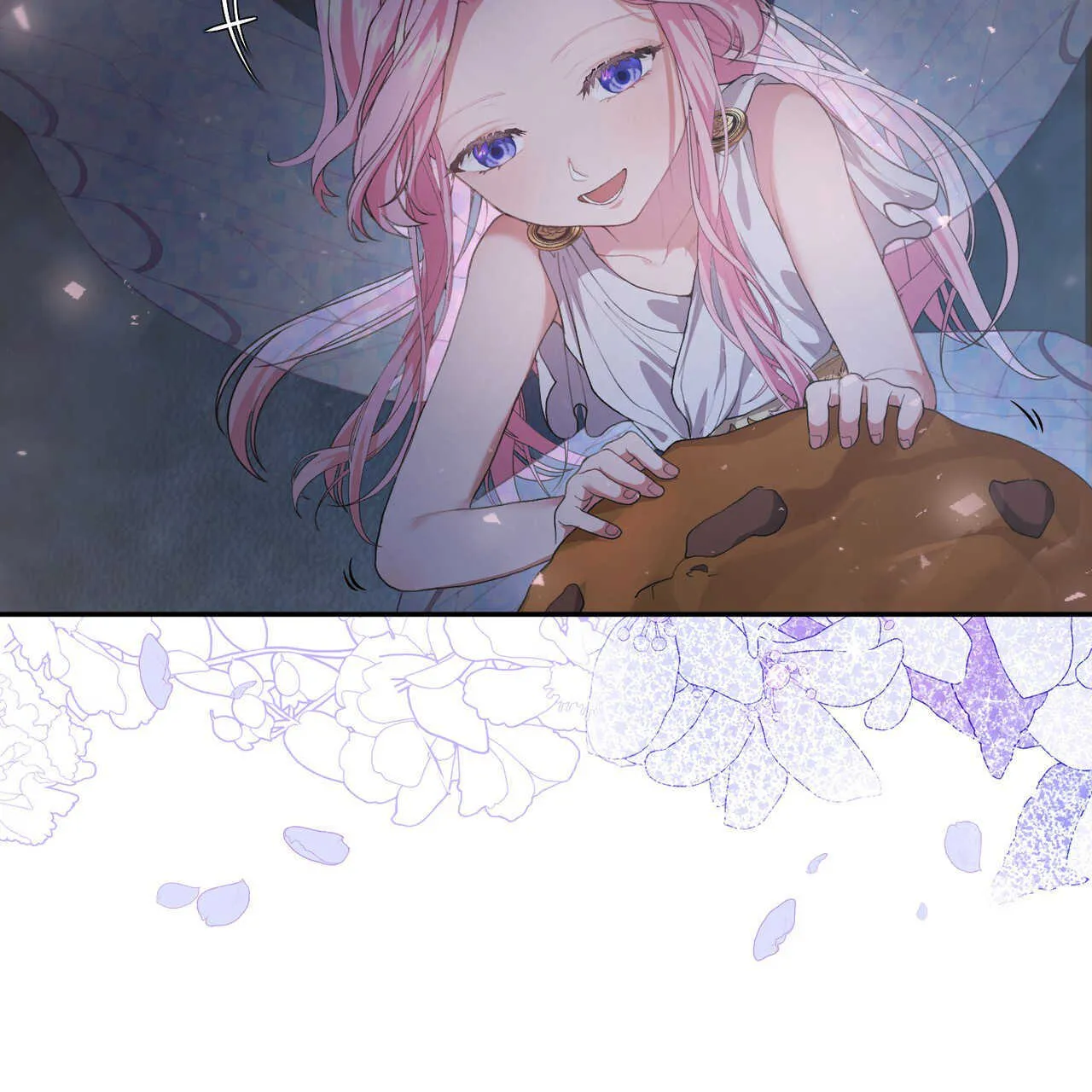第03话135