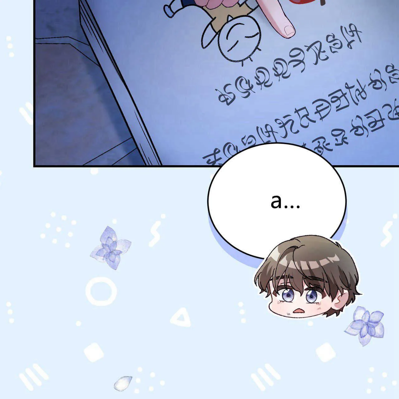 第14话114