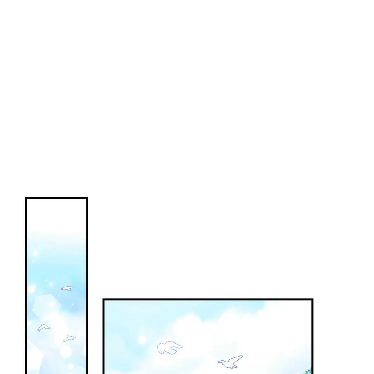 第23话0