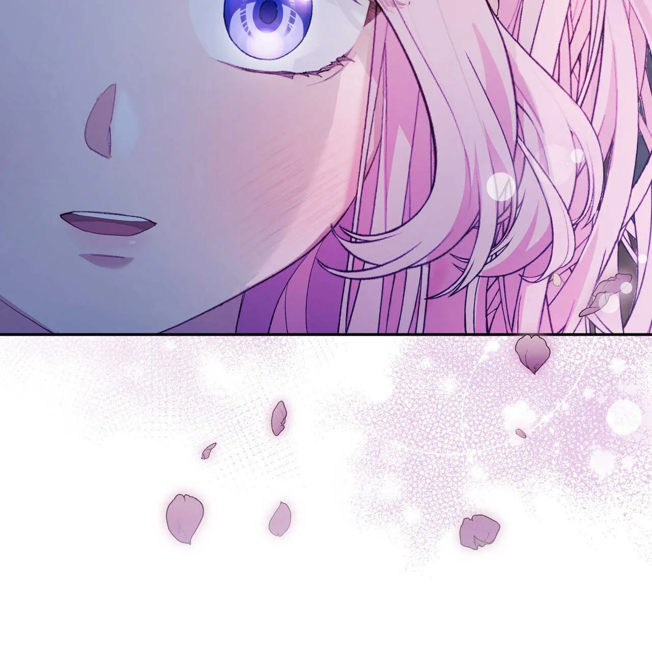 第16话184