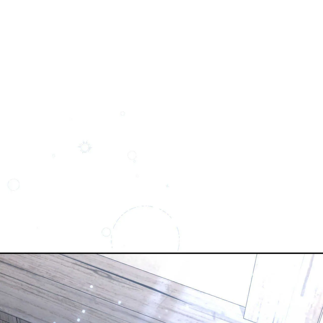 第15话97