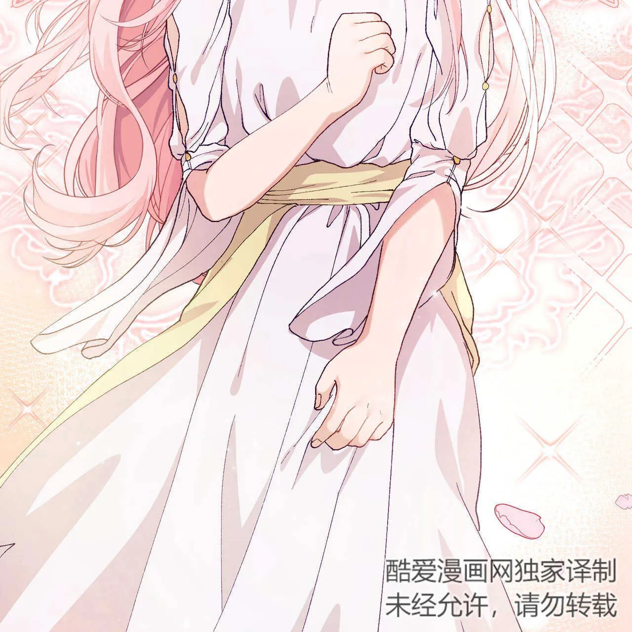 第13话45