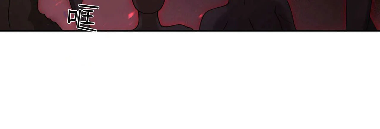 第30话131