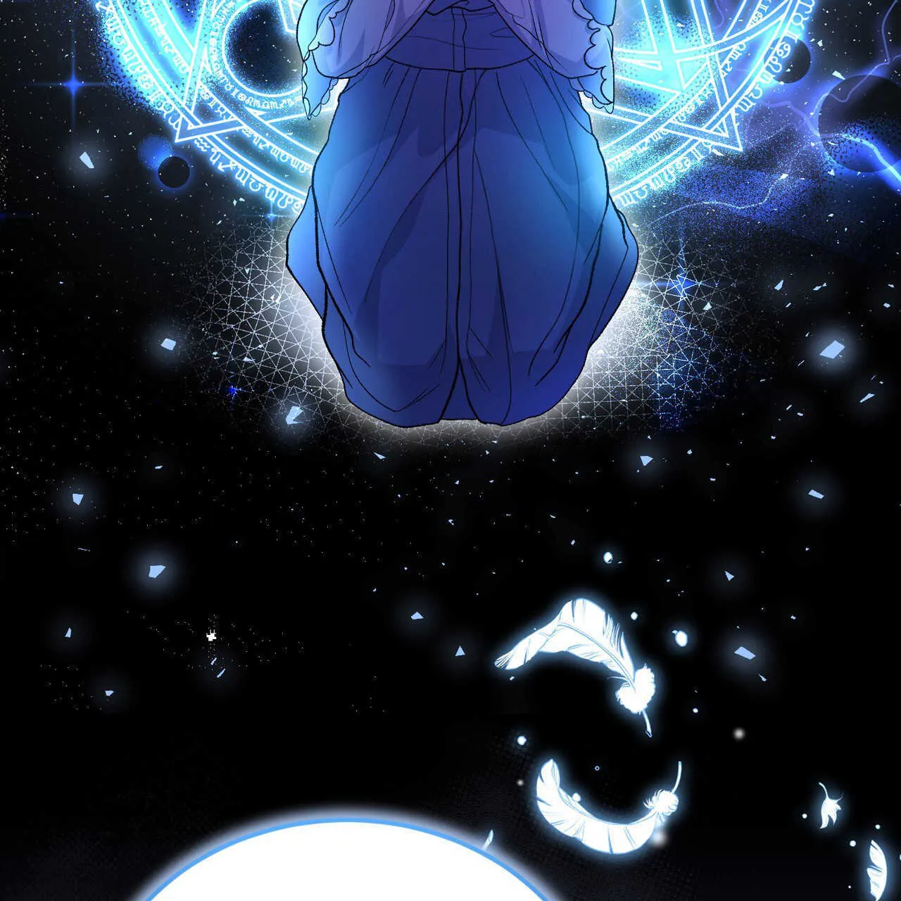 第15话149