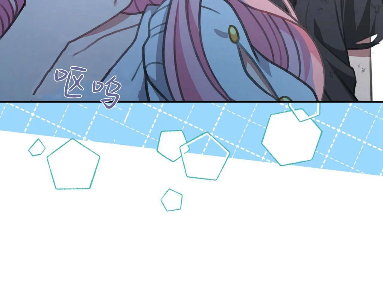 第06话61