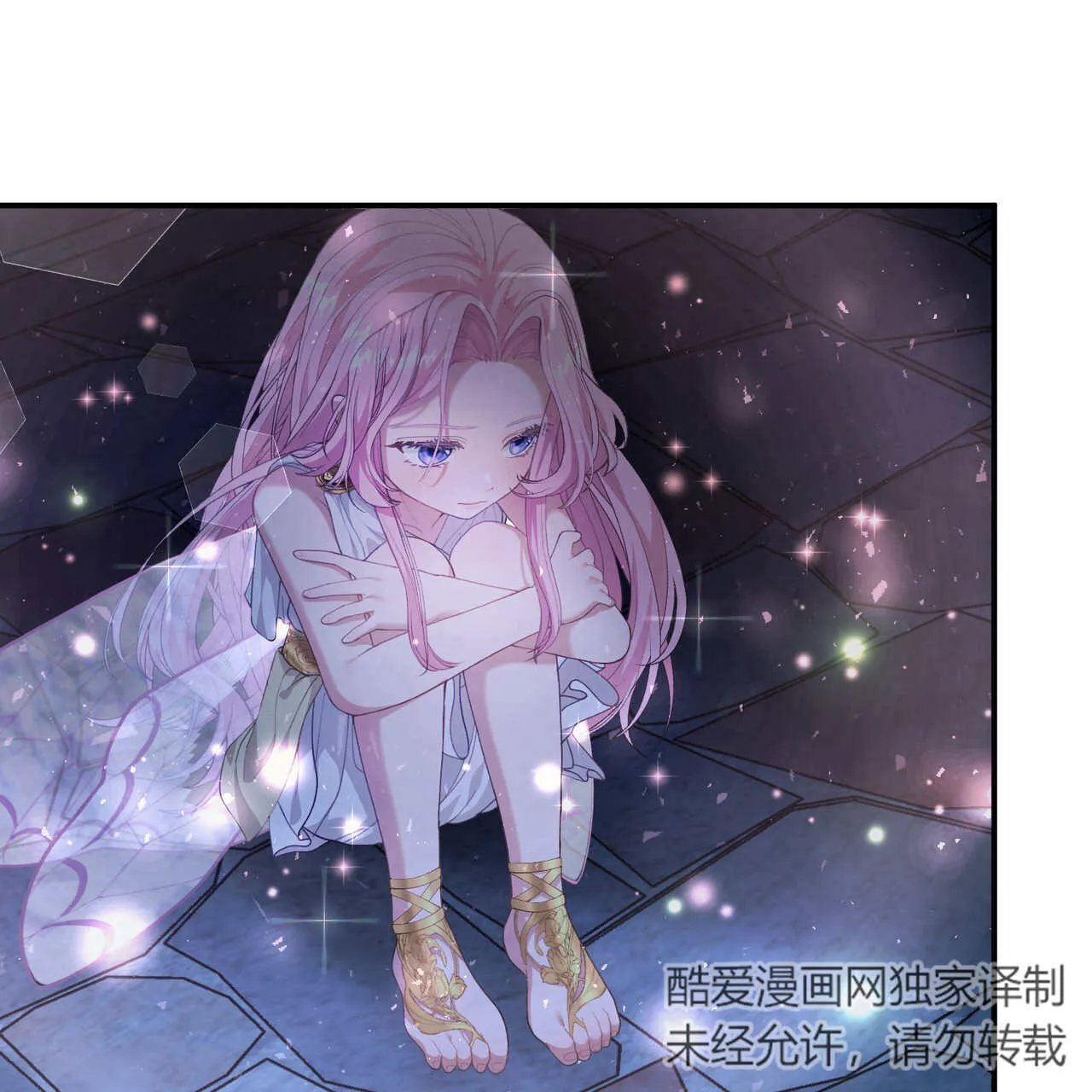 第06话149