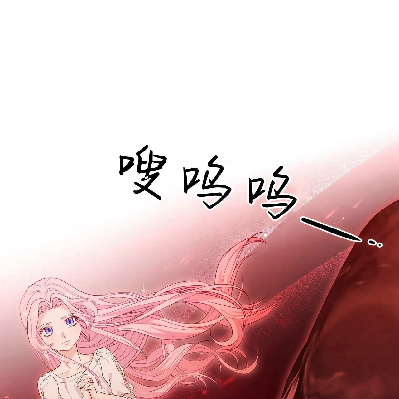 第29话152