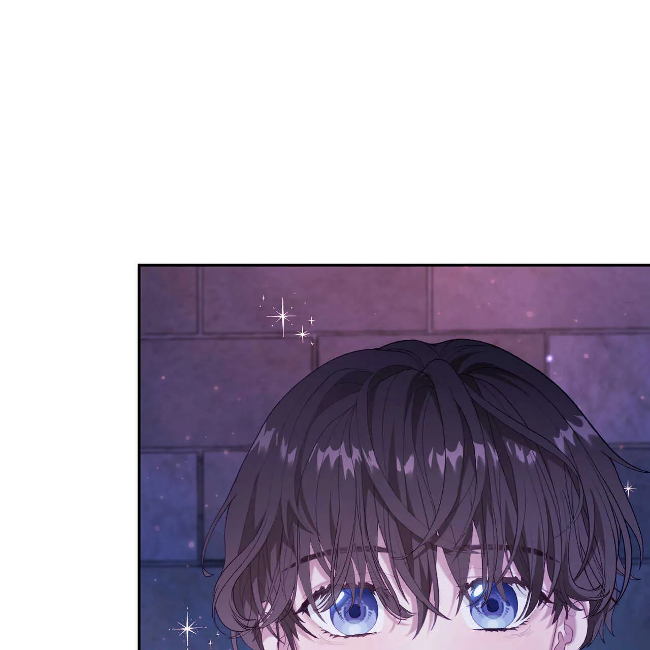 第16话168