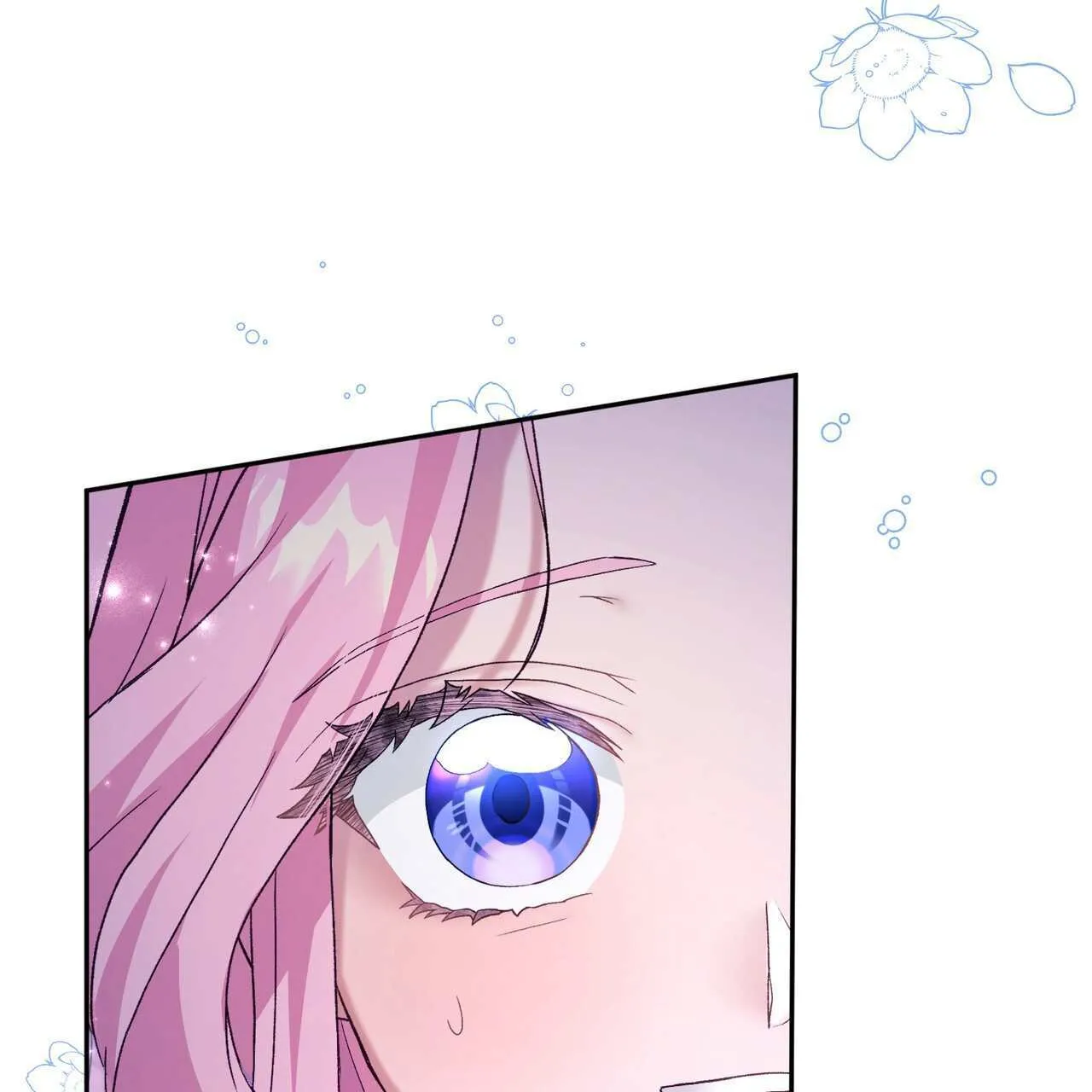 第24话27