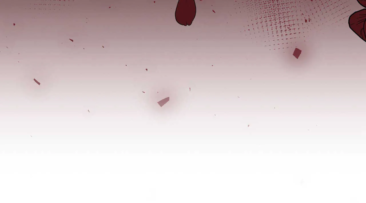 第03话74