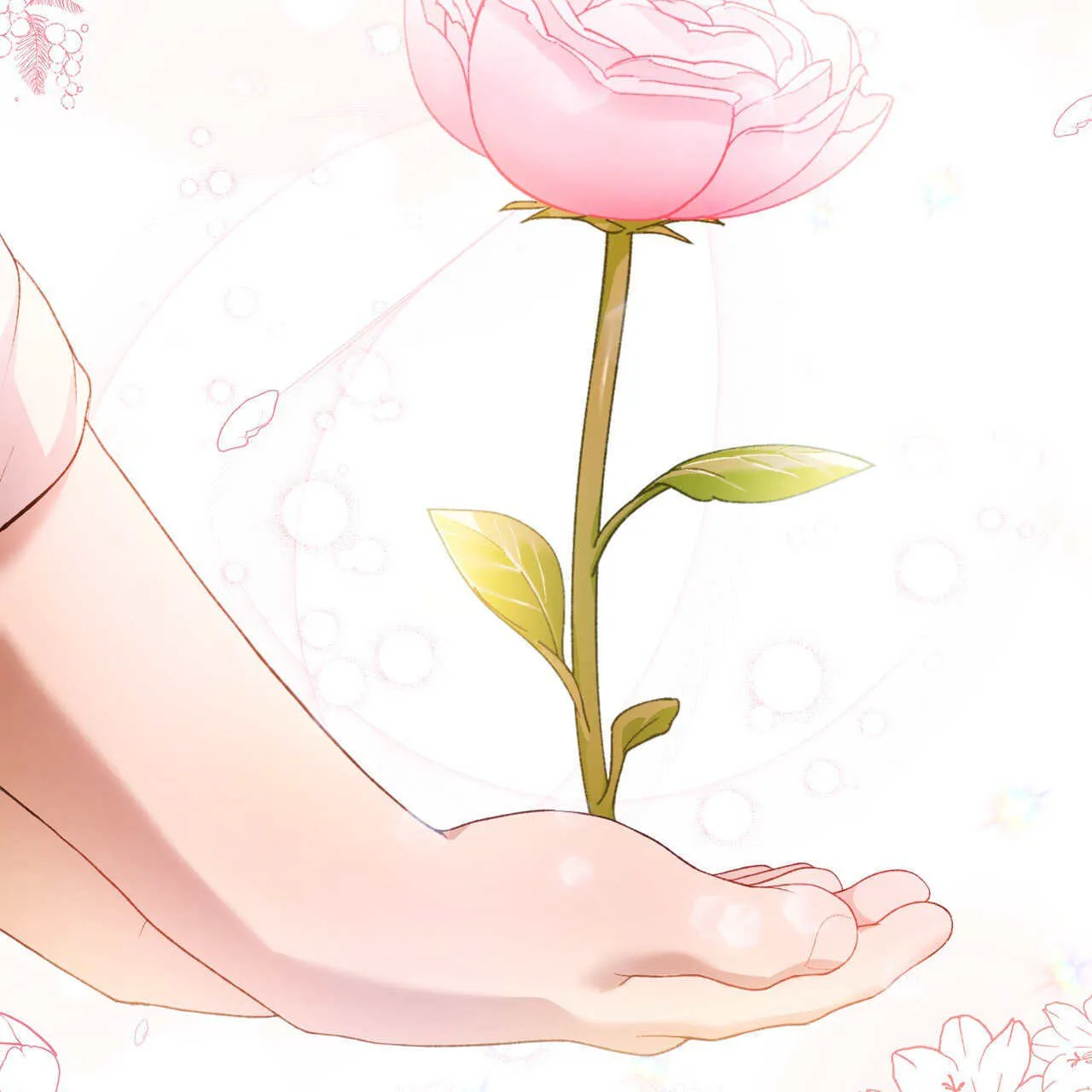 第11话128