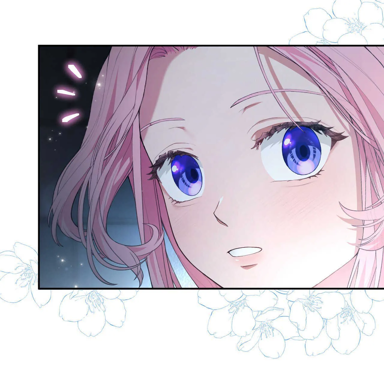 第04话20