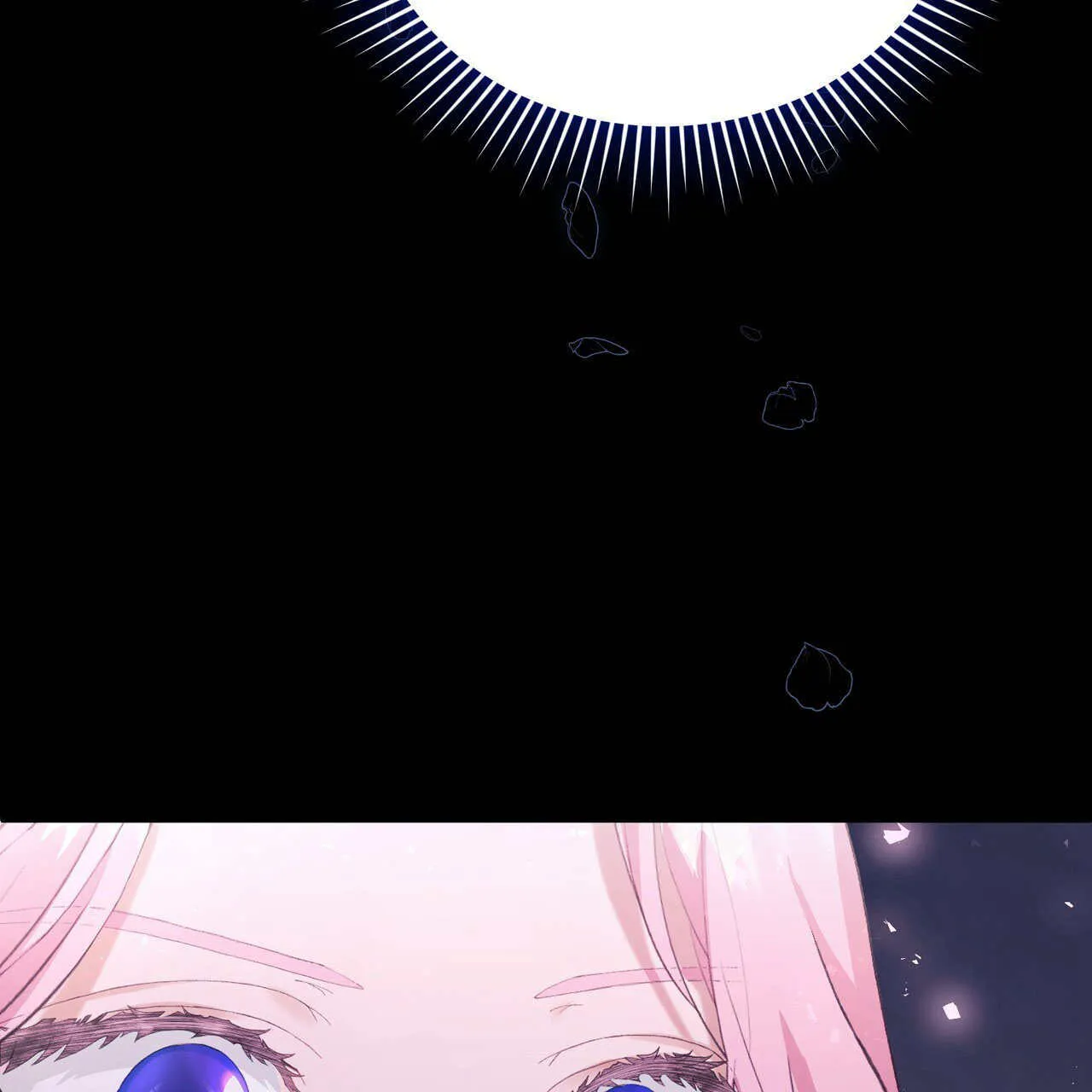 第09话153