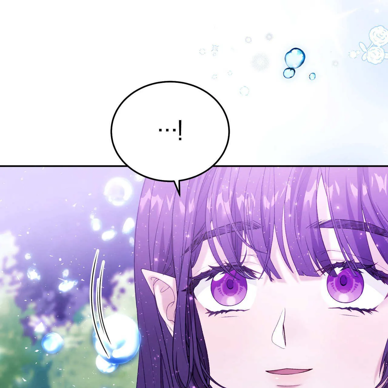 第27话55