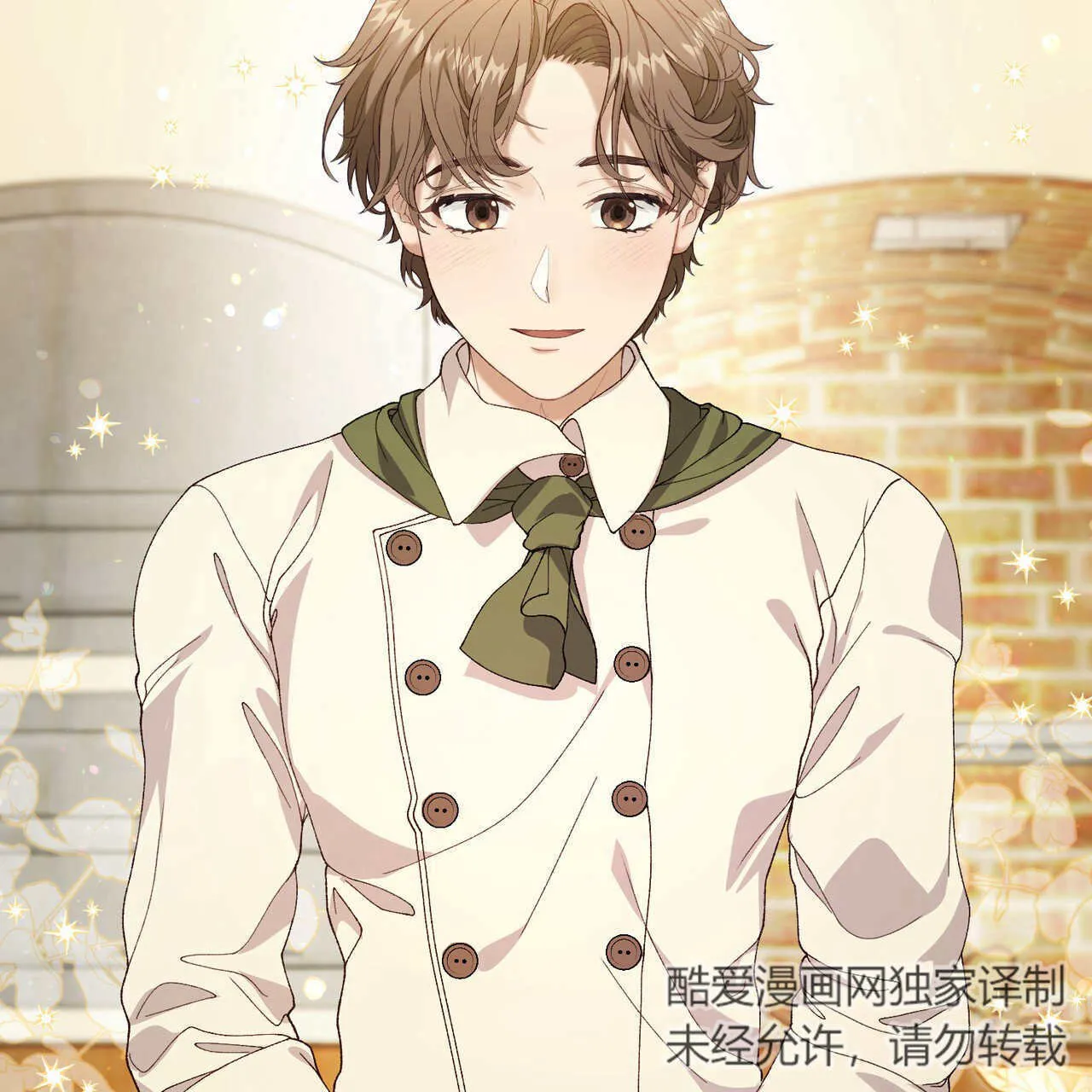 第09话22
