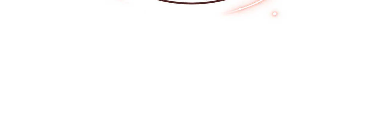 第19话100