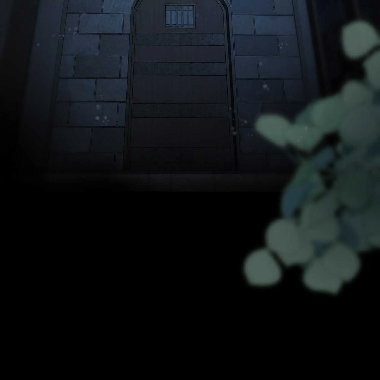 第01话64