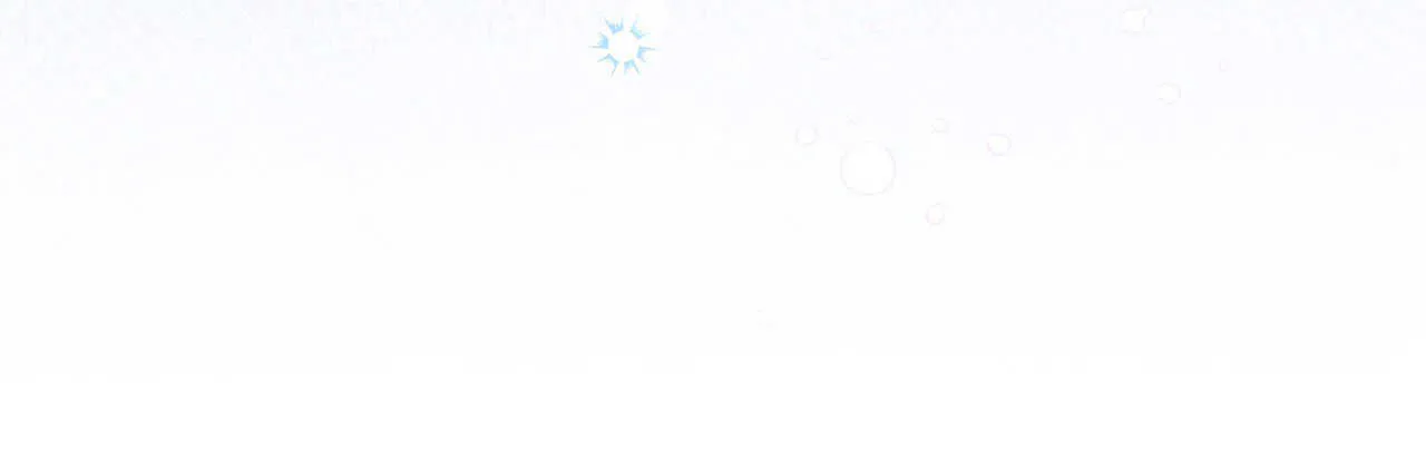 第23话136