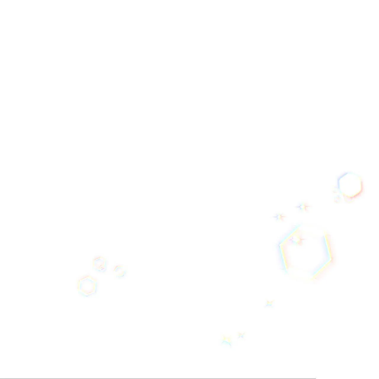 第11话137