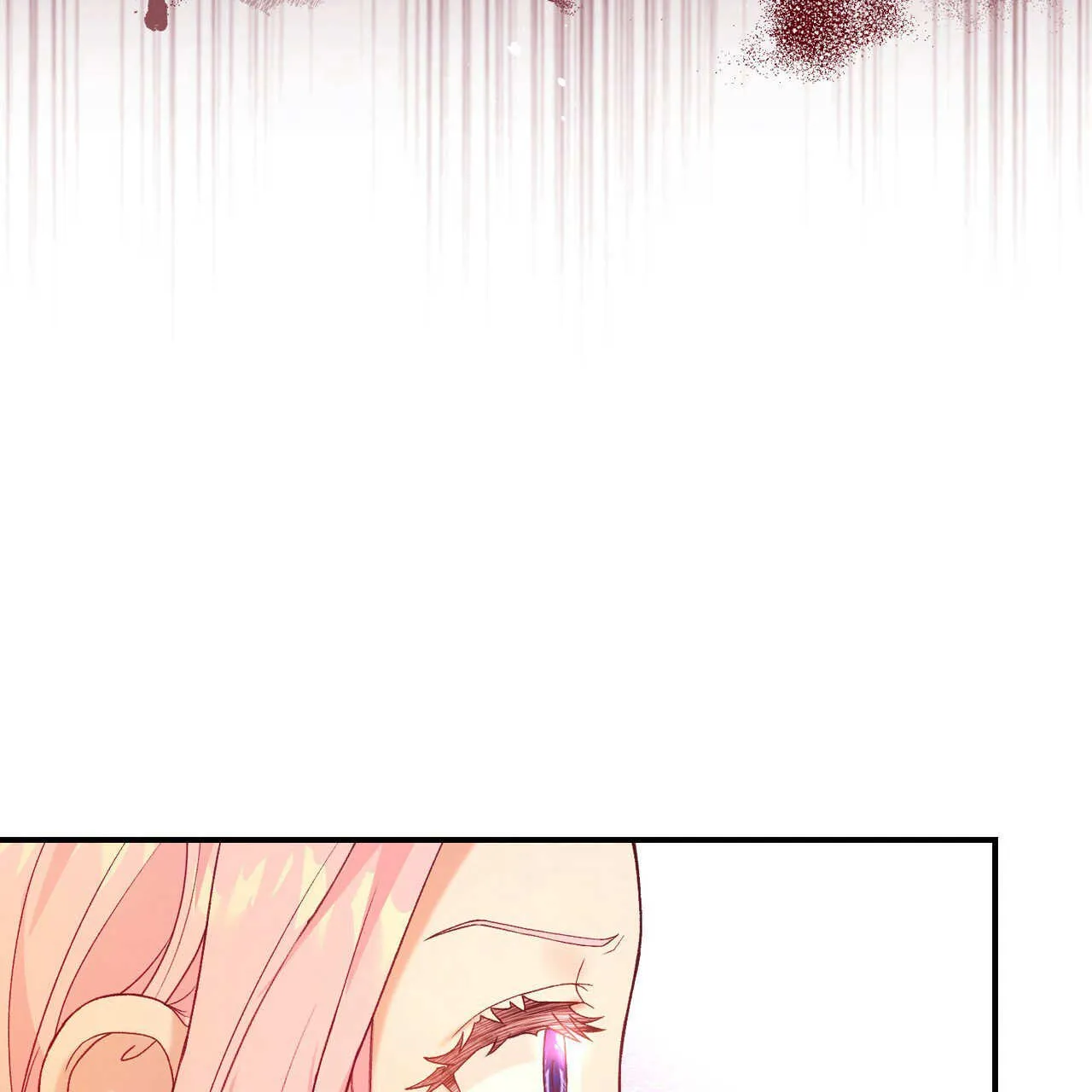 第30话114