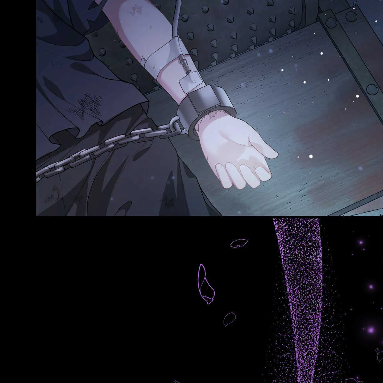 第04话160