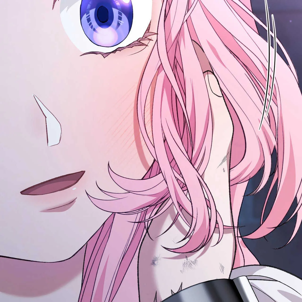 第17话16