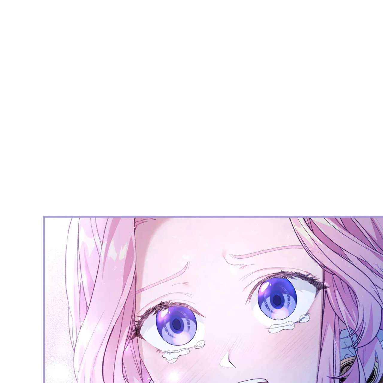 第06话170
