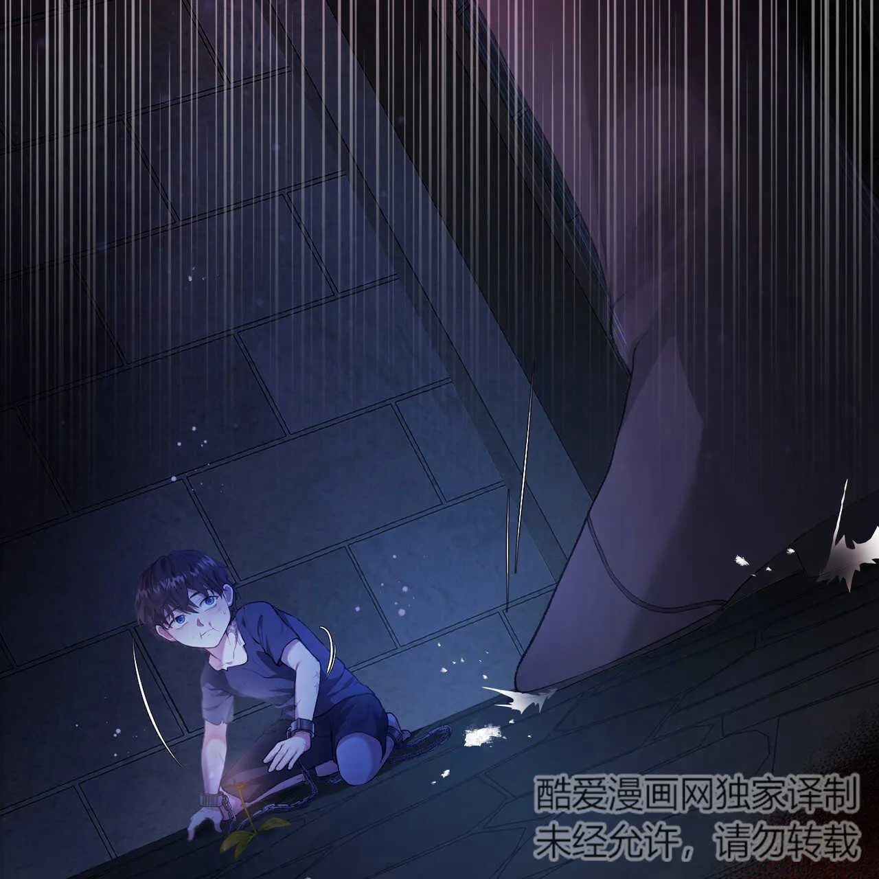 第01话211