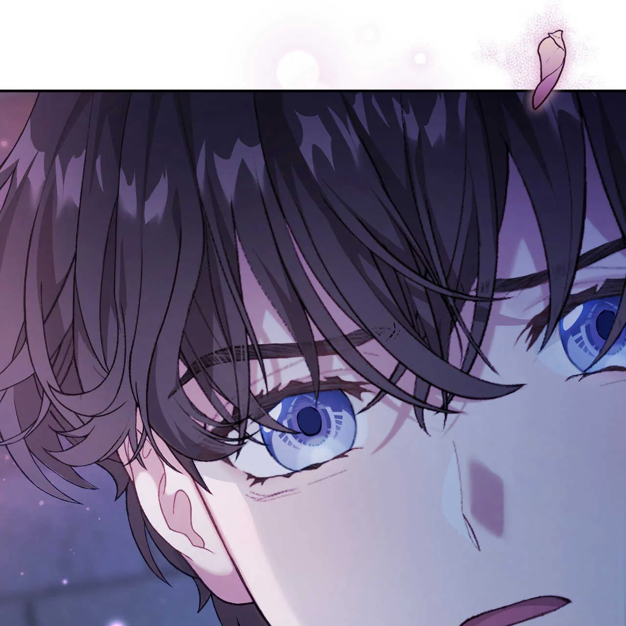 第17话6