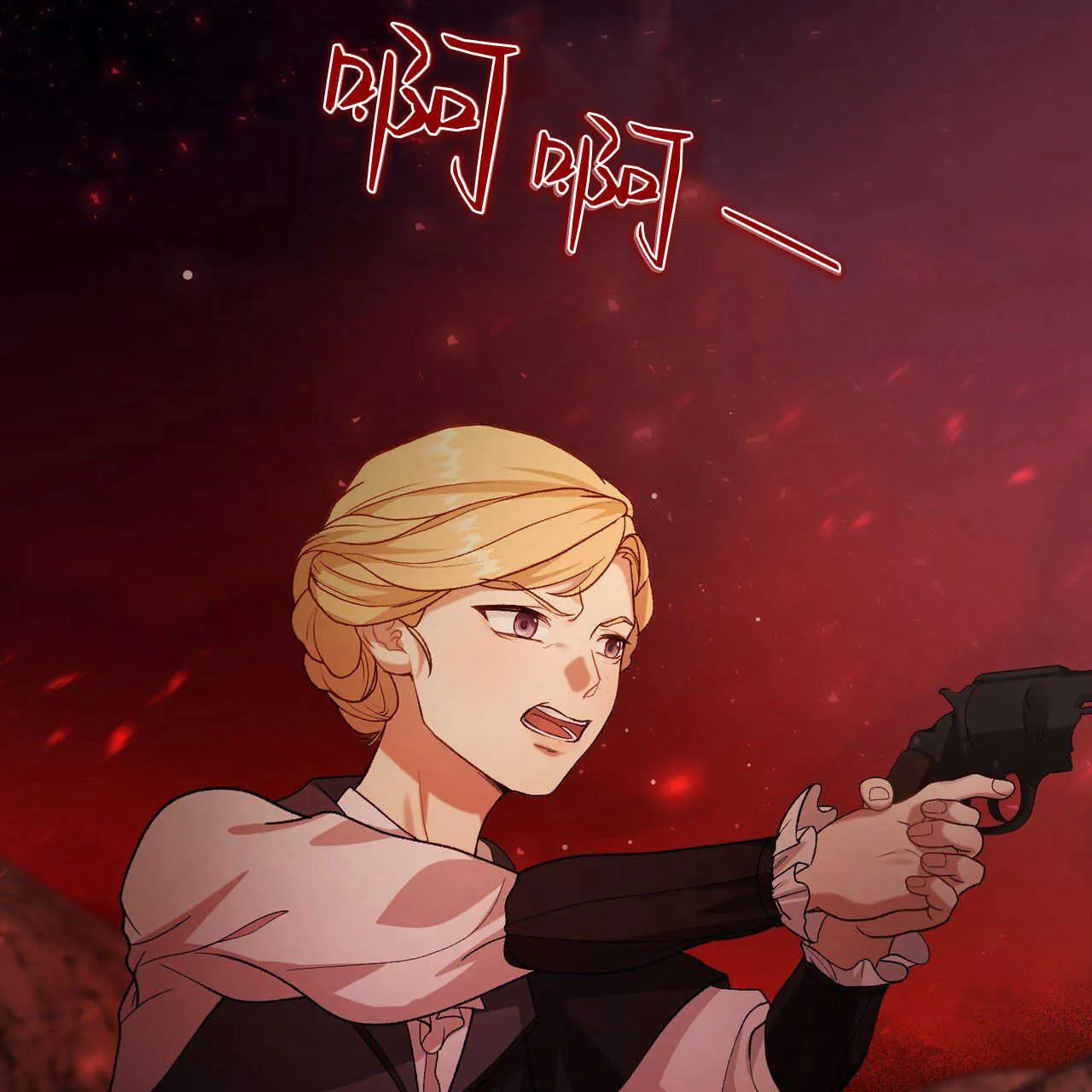 第19话46
