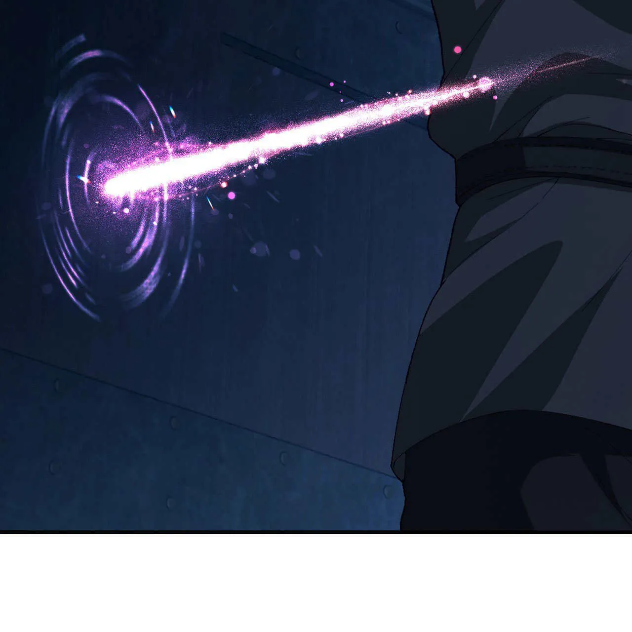 第10话136