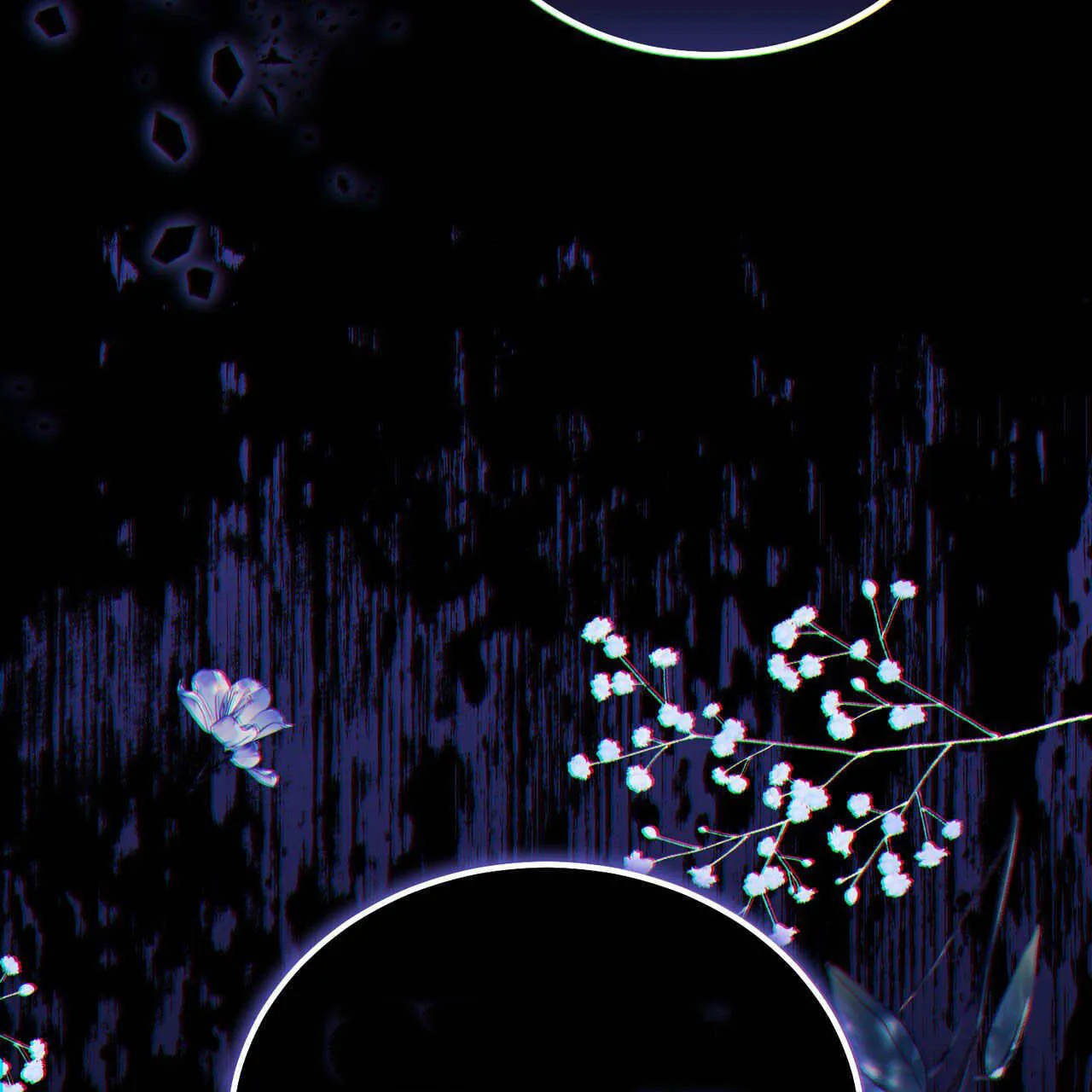 第05话64