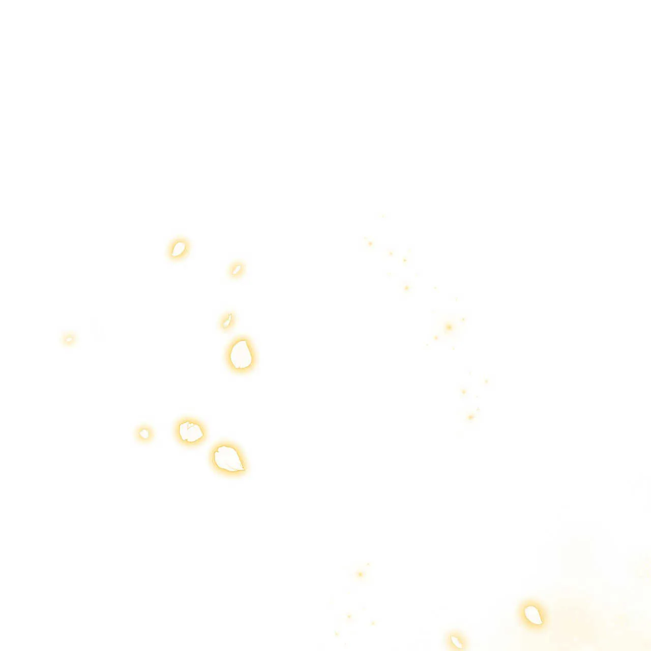 第16话64