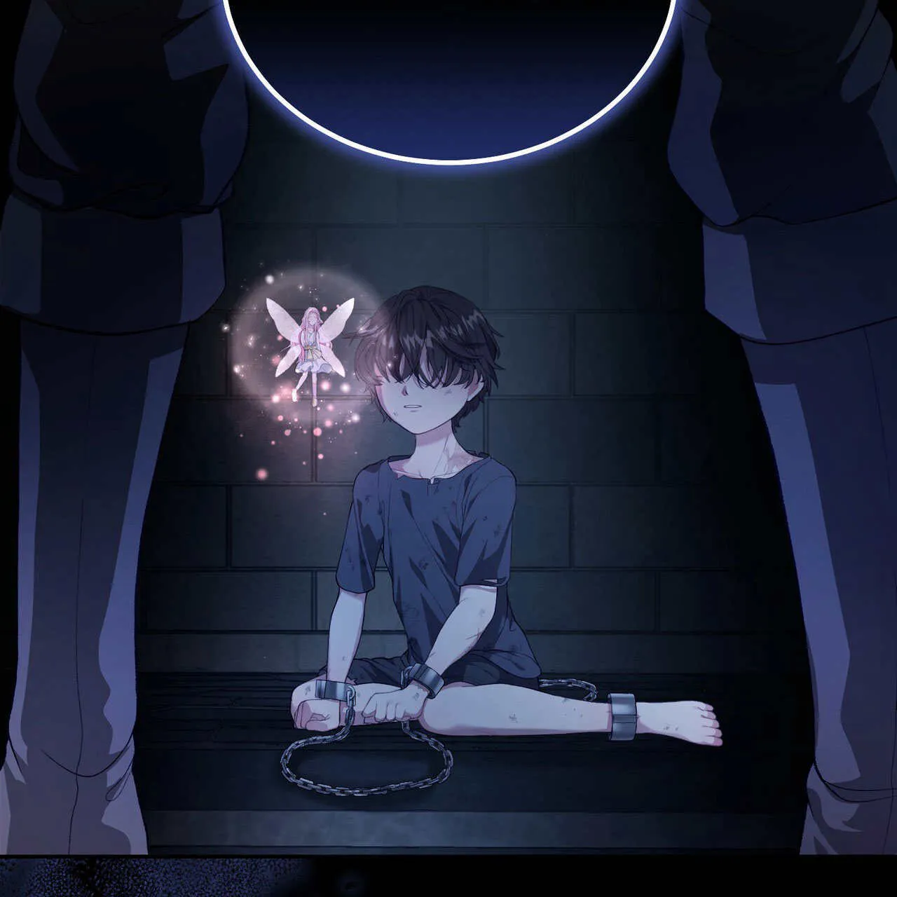 第05话103
