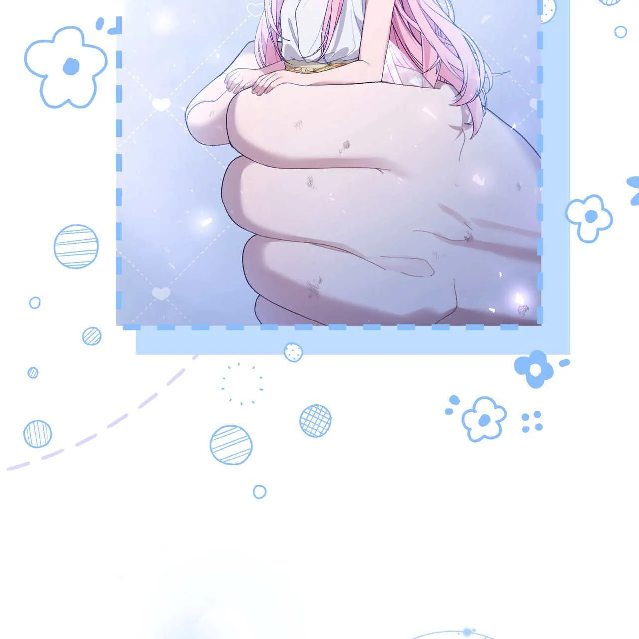 第07话49