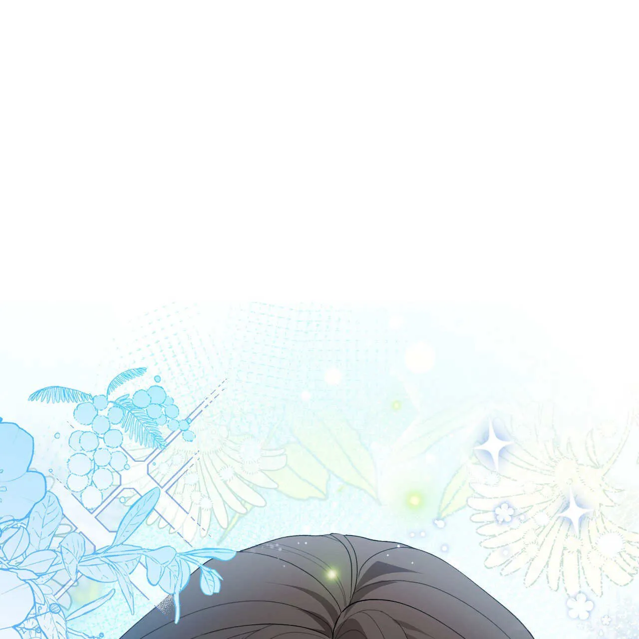 第05话91