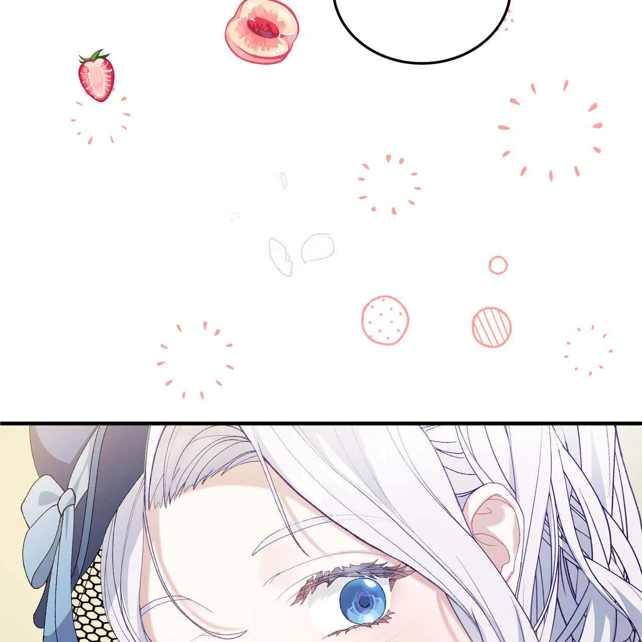 第09话32
