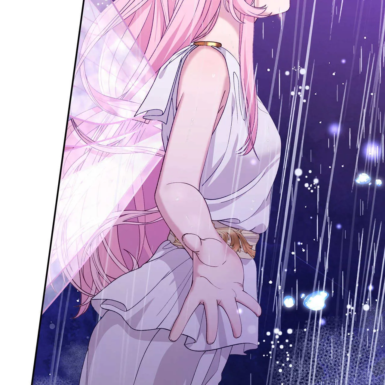 第27话84