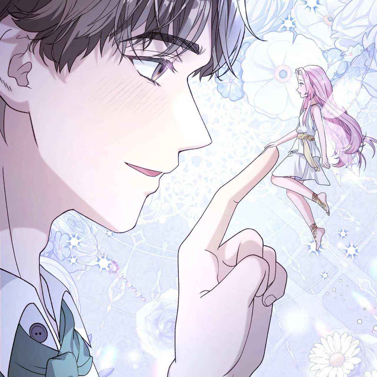 第31话121