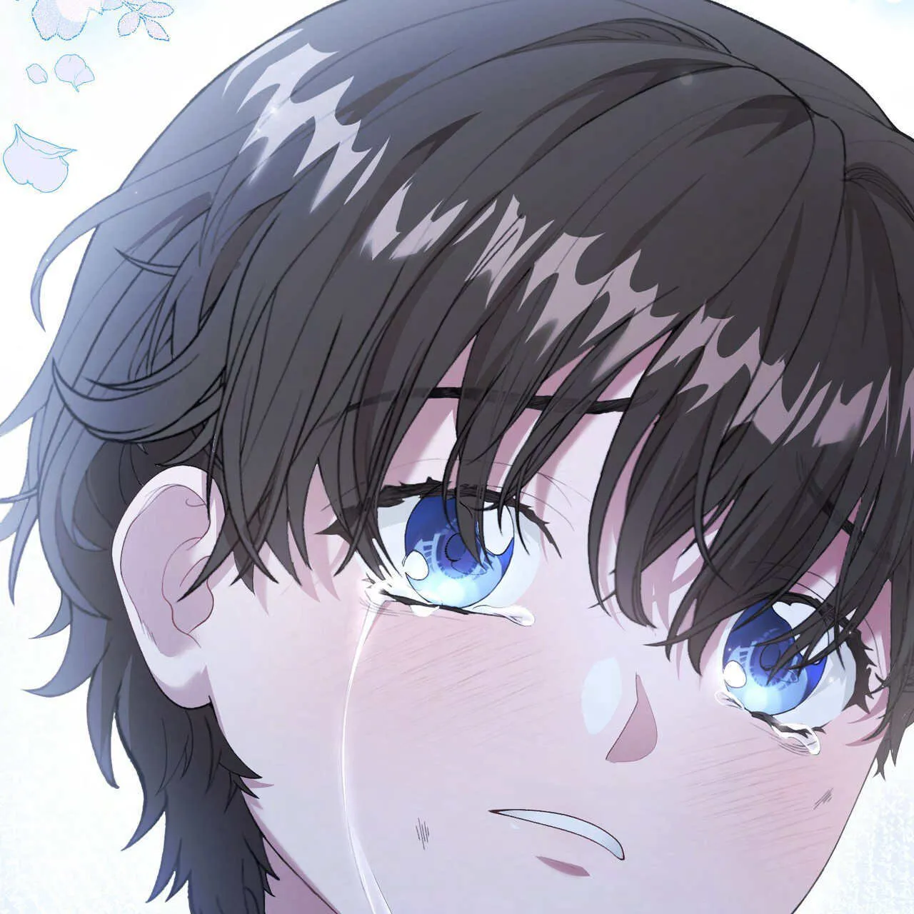 第05话159