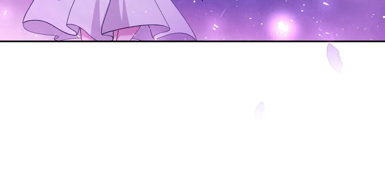 第27话67