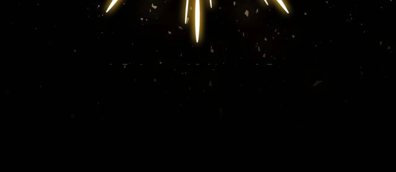 第24话65